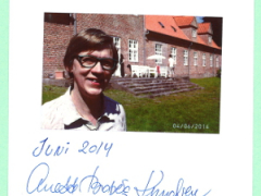 anette-broberg-knudsen-2014