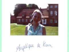 angelique-de-kroon-2014