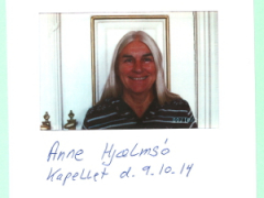 anne-hjaelmsoe-2014