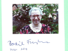 bodil-frederiksen-2014