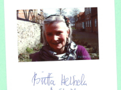 britta-helbek-2014-1