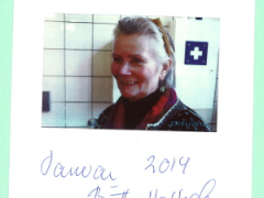 britta-helbek-2014