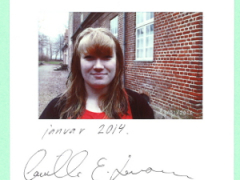 camilla-engkjaer-laursen-2014