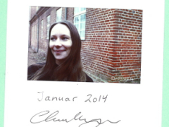 charlotte-skeljkaer-2014