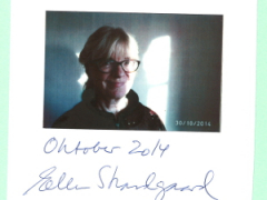 ellen-strandgaard-2014