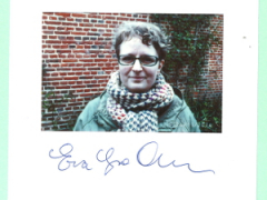 eva-gro-andersen-2014