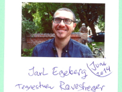 jarl-egeberg-2014