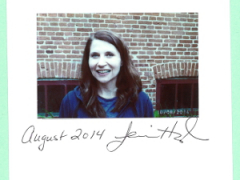 jennifer-haigh-2014