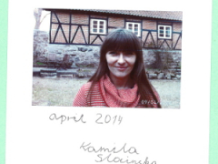 kamila-slocinska-2014