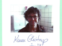 karen-glistrup-2014