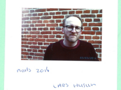 lars-husum-2014