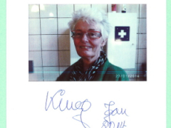 lilian-kingo-2014