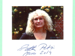 lotte-petri-2014