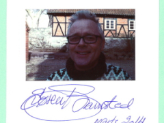 soeren-bramsted-2014