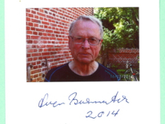 sven-burmester-2014