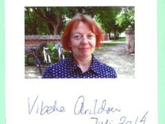 vibeke-bruun-arildsen-2014