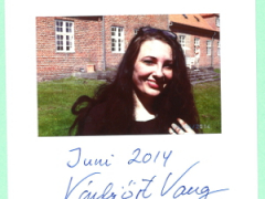 vonbjoert-vang-2014