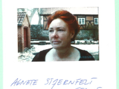 agnete-stjernfelt-2015