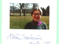 alette-scavenius-2015