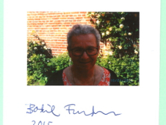 bodil-frederiksen-2015