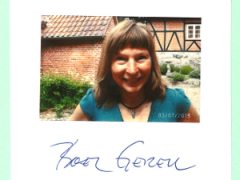 boel-gerell-2015