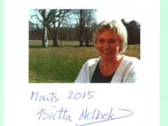 britta-helbek-2015