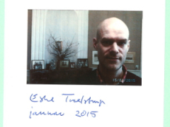 eske-troelstrup-2015