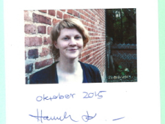 hannah-lutz-2015