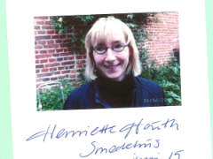 henriette-houth-2015