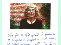 inge-duelund-nielsen-2015