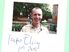 jesper-elving-2015