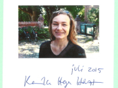 kamilla-hega-holst-2015-1