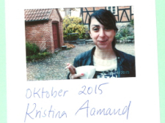 kristina-aamand-2015