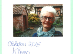 lilian-kingo-2015-1