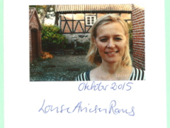 louise-ariesen-rams-2015