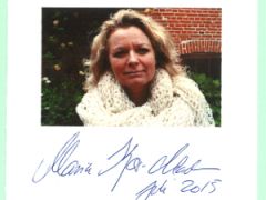 maria-kjaer-madsen-2015