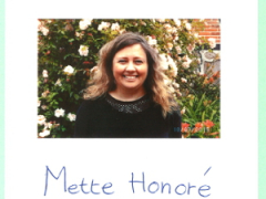 mette-honore-2015