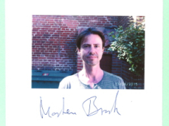 morten-brask-2015