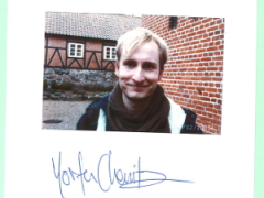 morten-chemnitz-2015