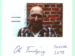 ole-tornbjerg-2015