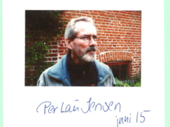 per-lau-jensen-2015-1