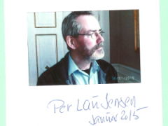 per-lau-jensen-2015