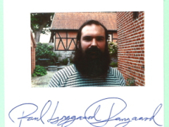 poul-lynggaard-damgaard-2015