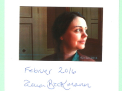 anna-bechmann-2016