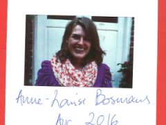 anne-louise-bosmans-2016