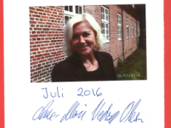 anne-marie-vedsoe-olesen-2016