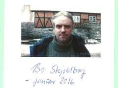 bo-skjoldborg-2016