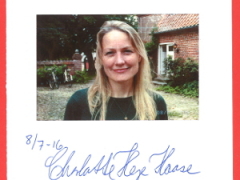 charlotte-heje-haase-2016