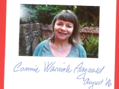 connie-aagaard-2016