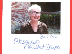 elisabeth-flensted-jensen-2016